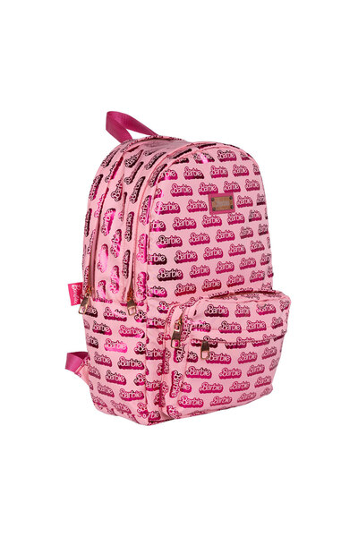 Barbie Školska torba 2704