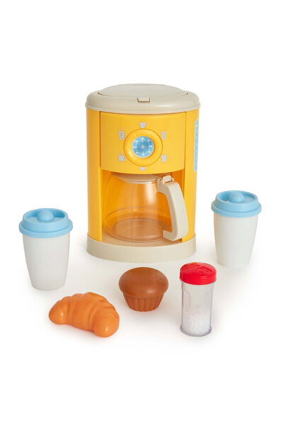 AGT Casdon Oyuncak Coffee To Go 64650