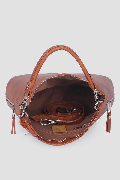 Jacquline Asple Jacquline Women's Shoulder Bag