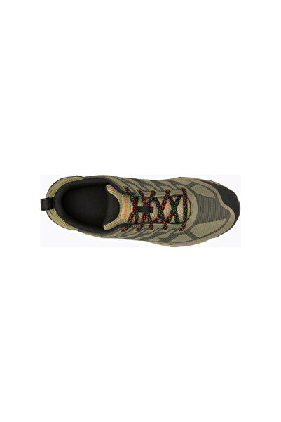 Merrell SPEED ECO ΑΝΔΡΙΚΑ ΠΑΠΟΥΤΣΙΑ LS J036995