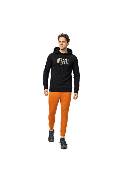 Merrell Swift m - Lightweight and Comfortable Outfit