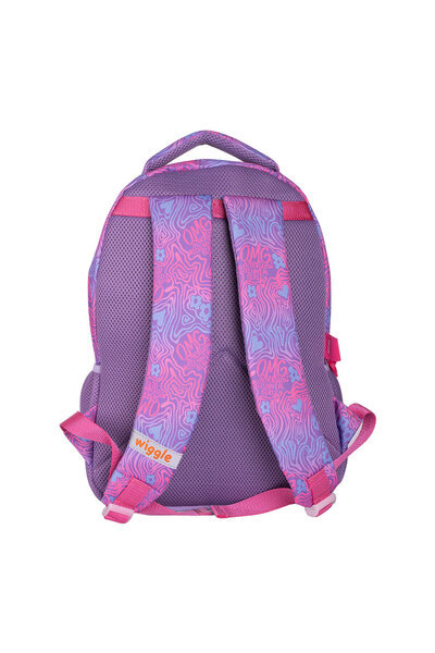 LOL OMG School Bag - Model 2770