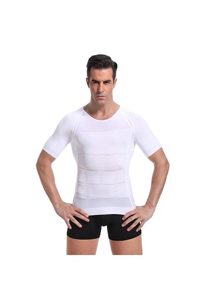 Form Angel Κορσέ εσώρουχο Erker Half Sleeve 6014