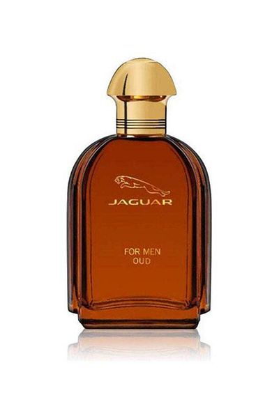 Jaguar Oud EDP 100ml