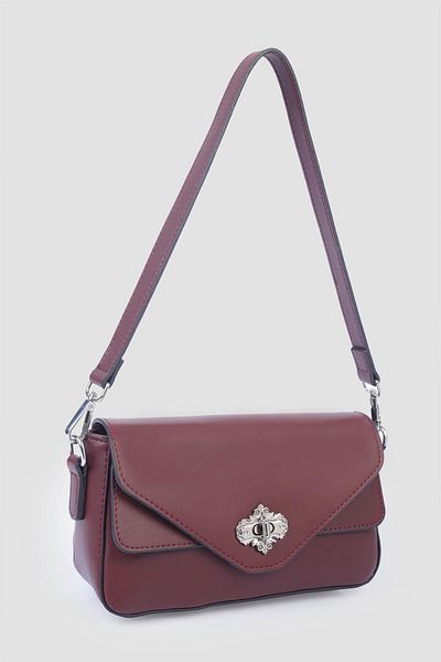 Jacquline Theia Jacquline Women's Shoulder Bag