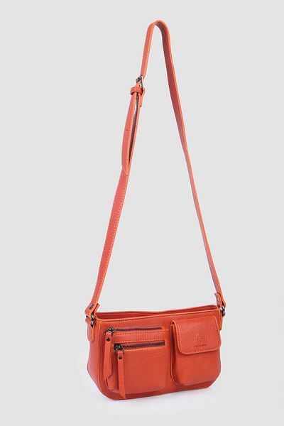 Jacquline Uokrea Jacquline Women's Crossbody Bag