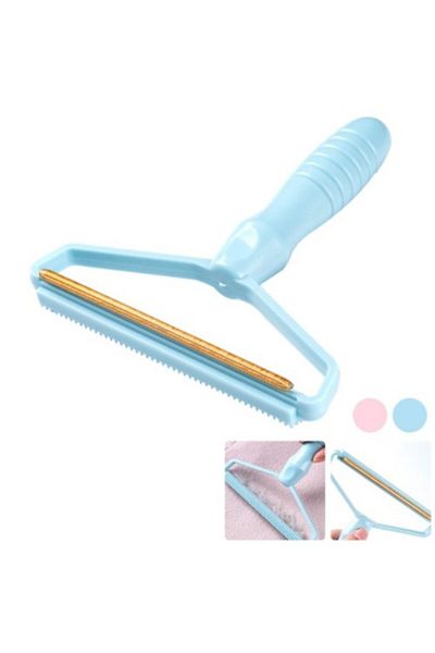 alacakolsam Clothes Lint Removal Tool