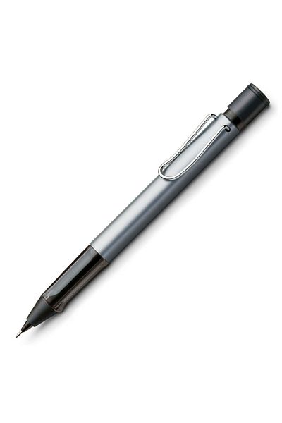 Lamy Al-star 126 Versatil Pen 0.5 Dark Gray