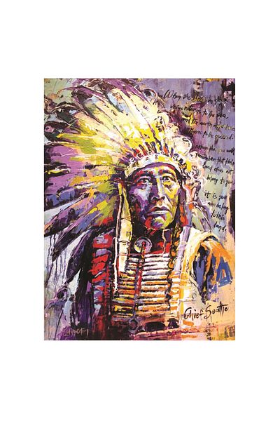 Anatolian Puzzle 1000 Piece Chef Seattle 1104