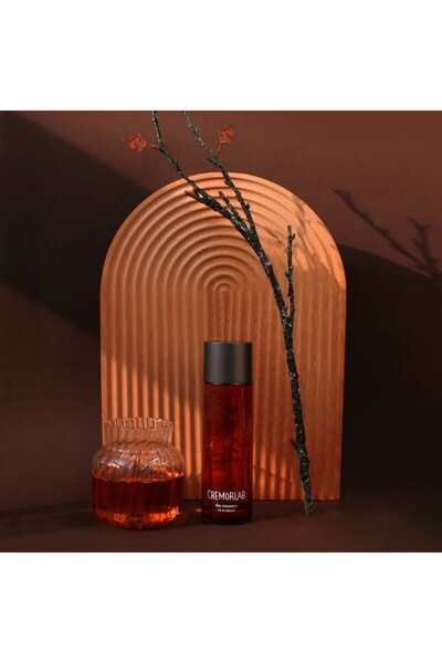 CREMORLAB T.e.n Miracle The Essence ( Ökseotu Mineral Özlü Serum )