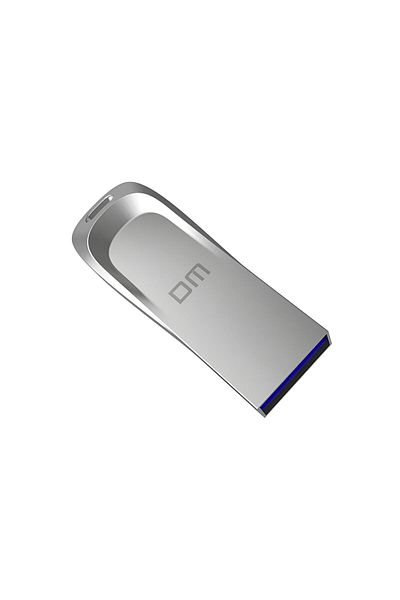 DM Pd170 Metal Usb 3.1 Flash Memory 128gb