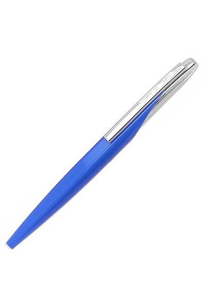 Dupont S.t.Jet 8 - قلم حبر جاف أزرق فاتح444106
