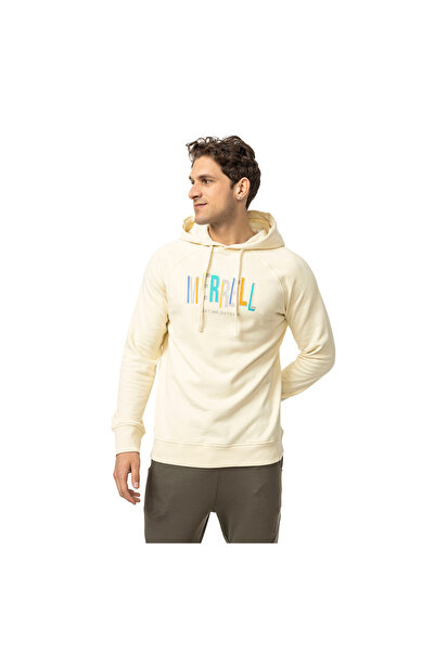 Merrell Swift m - Lightweight and Comfortable Outfit