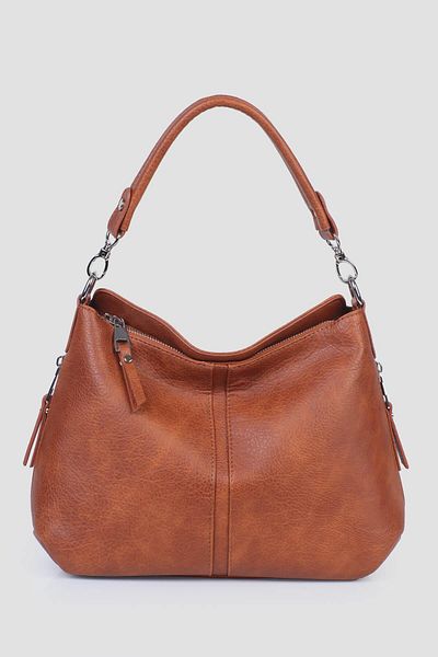 Jacquline Asple Jacquline Women's Shoulder Bag