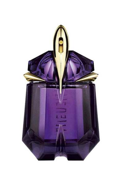 ALIEN عطر موغلر 30 مل