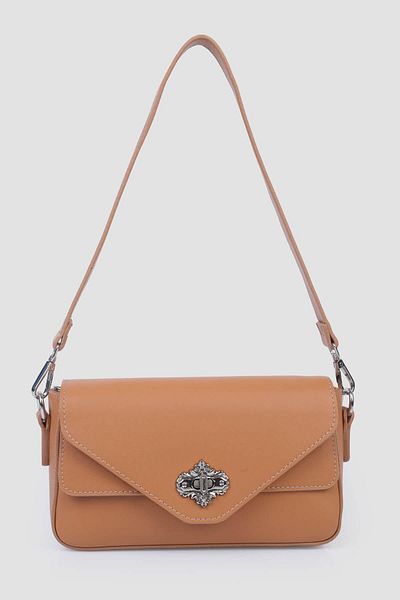 Jacquline Theia Jacquline Women's Shoulder Bag