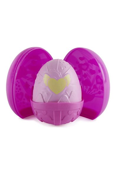 Hatchimals Rainbow Colleggtibles Friend Pack -6064441