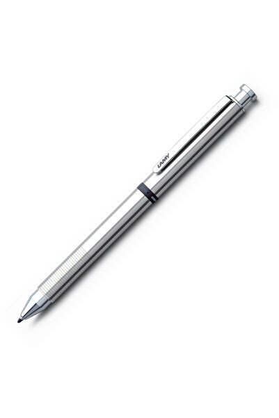 Lamy St Fonksiyonlu Kalem 745