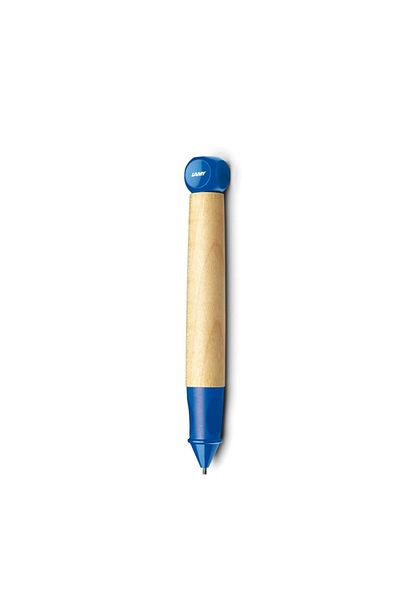 Lamy Abc 109 1.4 Versatil Blue