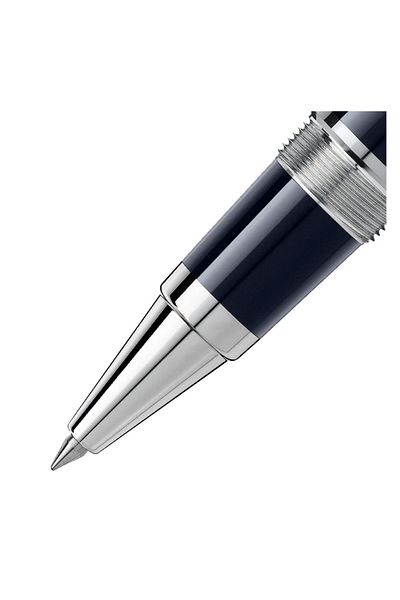 Montblanc قلم حبر جاف إصدار خاص لجون إف كينيدي -132090