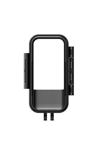 SJCAM C300 Aksiyon Kamera Serisi Için Frame Çerçeve