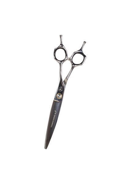 Trina Berber Makası 6,5 Inch - 45