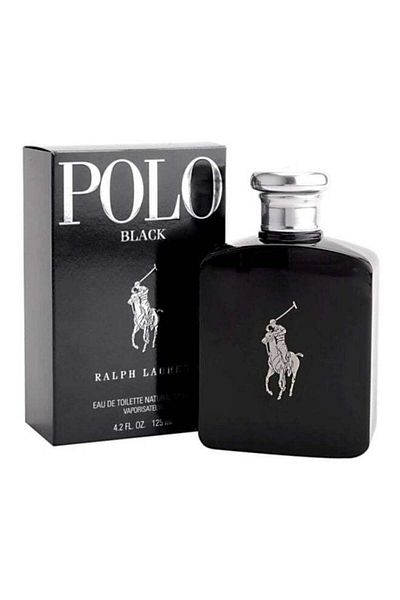 Ralph Lauren Polo EDT 125ml