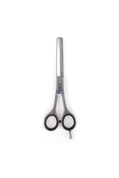 Trina Efle Makası 6" - 05