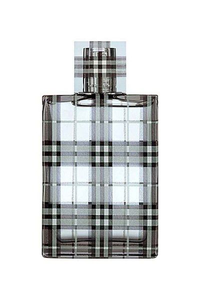 BURBERRY Brit EDT 100ml