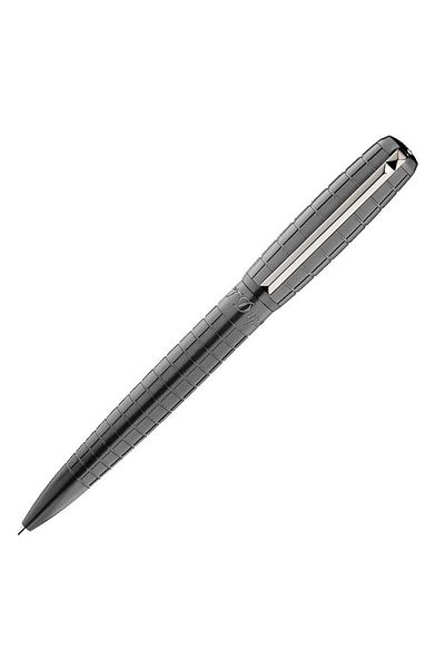 Dupont S.T.Dupont Line D - قلم حبر جاف415694