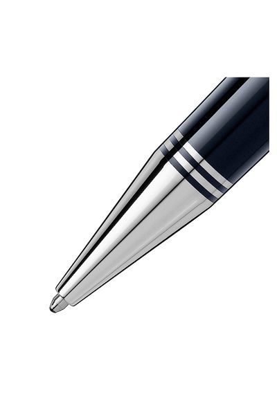 Montblanc قلم حبر جاف إصدار خاص من جون إف كينيدي 132089
