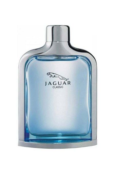 Jaguar Classic EDT 75ml