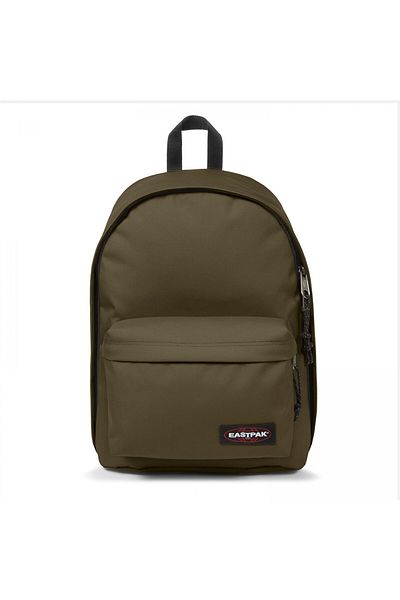 Eastpak Out Of Office Army Olive Batoh Ek000767j321
