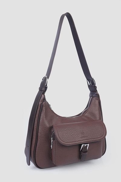 Jacquline Phabose Jacquline Women's Shoulder Bag