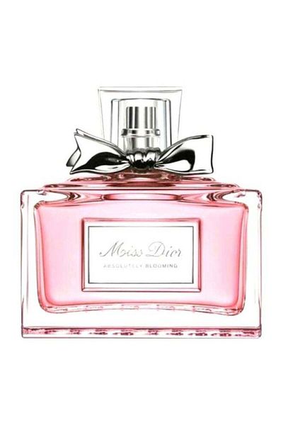 Dior Miss Dior Absolutely Blooming EDP 100ml