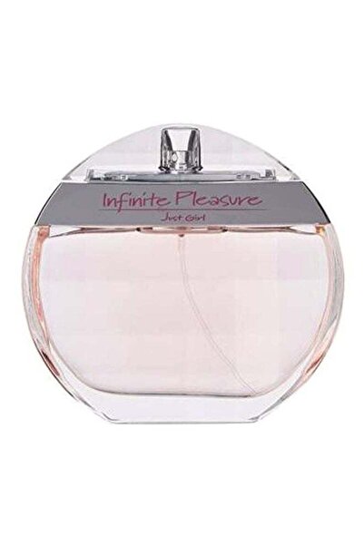 Estelle عطر فيندوم إنفينيت بليجر أونلي جيرل أو دي بارفان 100 مل