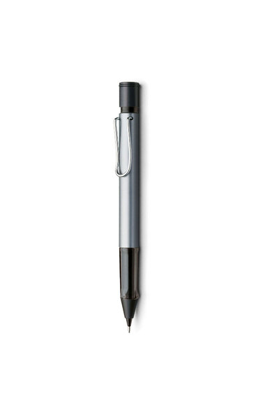 Lamy Al-star 126 Versatil Pen 0.5 Dark Gray