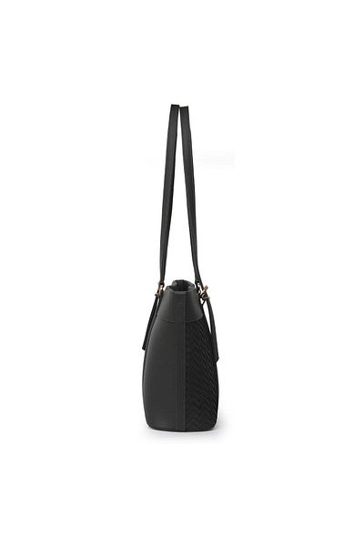 Matmazel حقيبة كتف Mademoiselle مقاس 29x22x10.5 سم 100210350