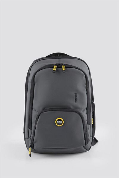 ÇÇS Ççs 51788 Backpack