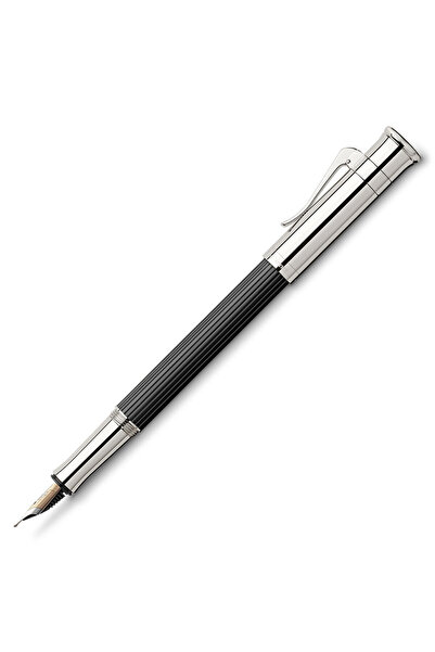 Faber Castell Graf Von Abanoz Dolma Kalem 145550