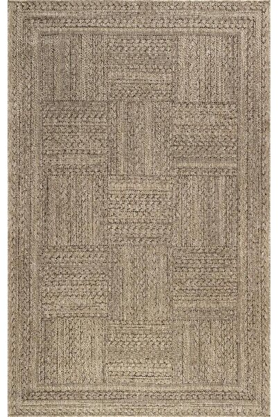 Merinos Halı Merinos Halı Oda Halısı 160x230 Toronto 64109 178 Vizon