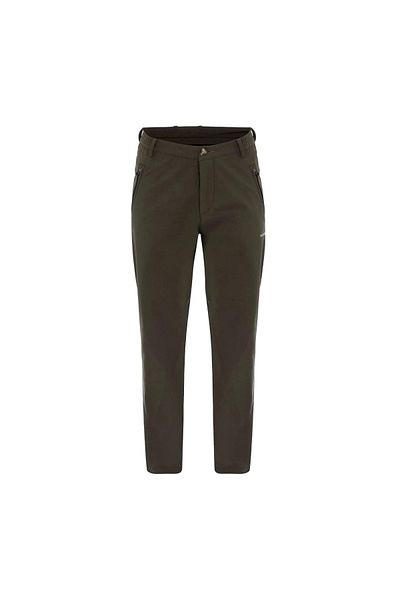 Merrell Men's Outdoor Textile Flow Light Green Women's Pants M23Flow