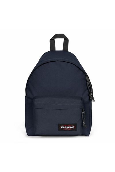 Eastpak Rucsac Day Pak'r unisex bleumarin