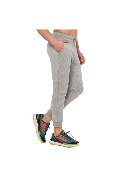 Merrell Edit Men's Gray Tracksuit Men's Tracksuit M23Edit