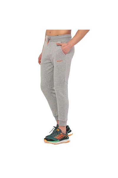 Merrell Edit Men's Gray Tracksuit Men's Tracksuit M23Edit
