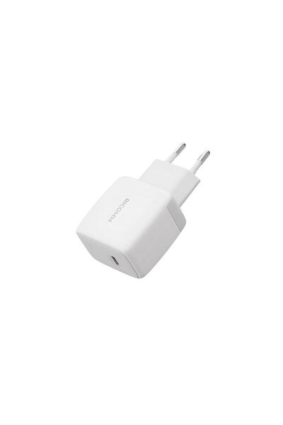 Genel Markalar 33w Gan Usb-c Şarj Aleti Pps Pd Hızlı Şarj Cihazı 2 Metre Type-c 60w Şarj Kablosu