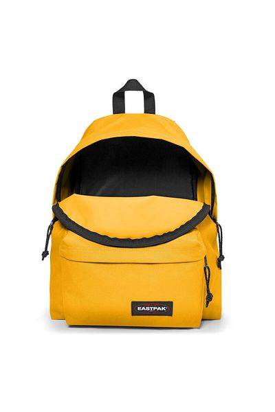 Eastpak Rucsac căptușit Pak'R Yolk Yellow EK0006200O61