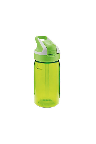 LAKEN Tritan Summit Matara 450 ml Yeşil Lktns4vc