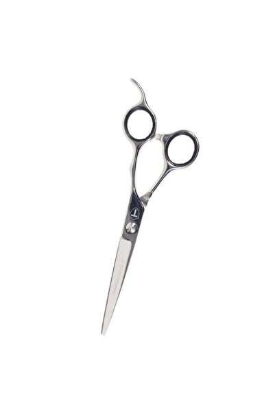 Trina Berber Makası 6 Inch - 40