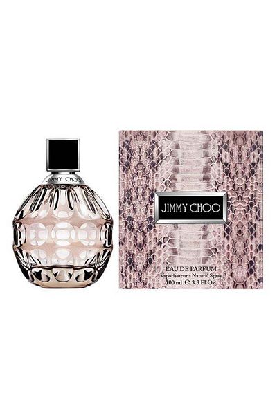 Jimmy Choo EDP 100ml
